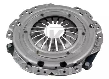 069 0732 KM Germany Нажимной диск сцепления